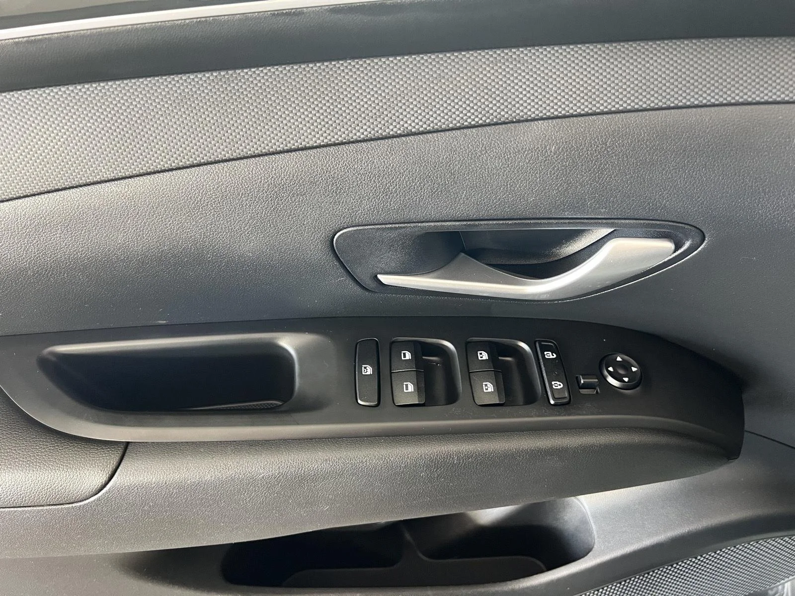Used 2024 Gy Hyundai XRT image 8