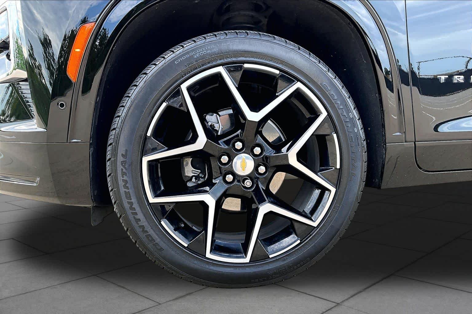 car-gallery-11