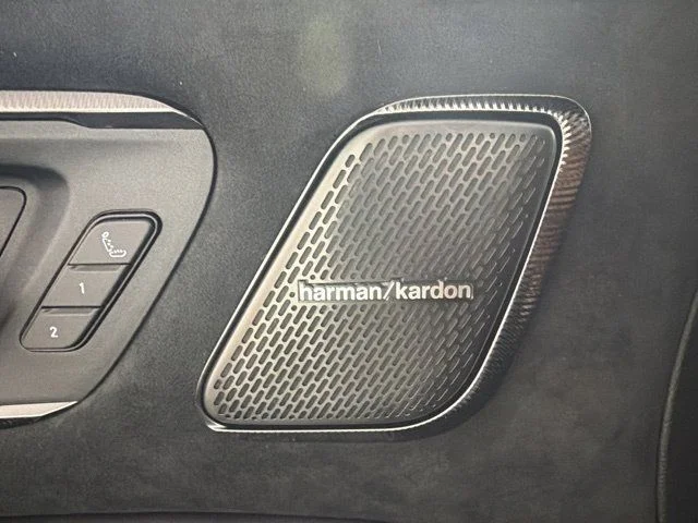 2026 RAM 1500 RHO - Photo 19