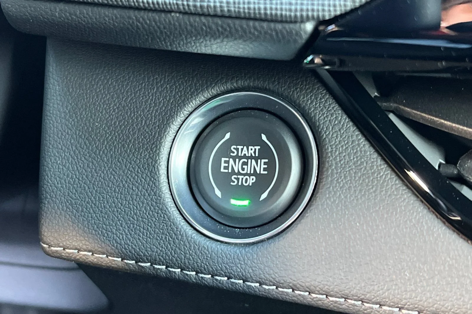 2026 Buick Enclave Sport Touring - Photo 25
