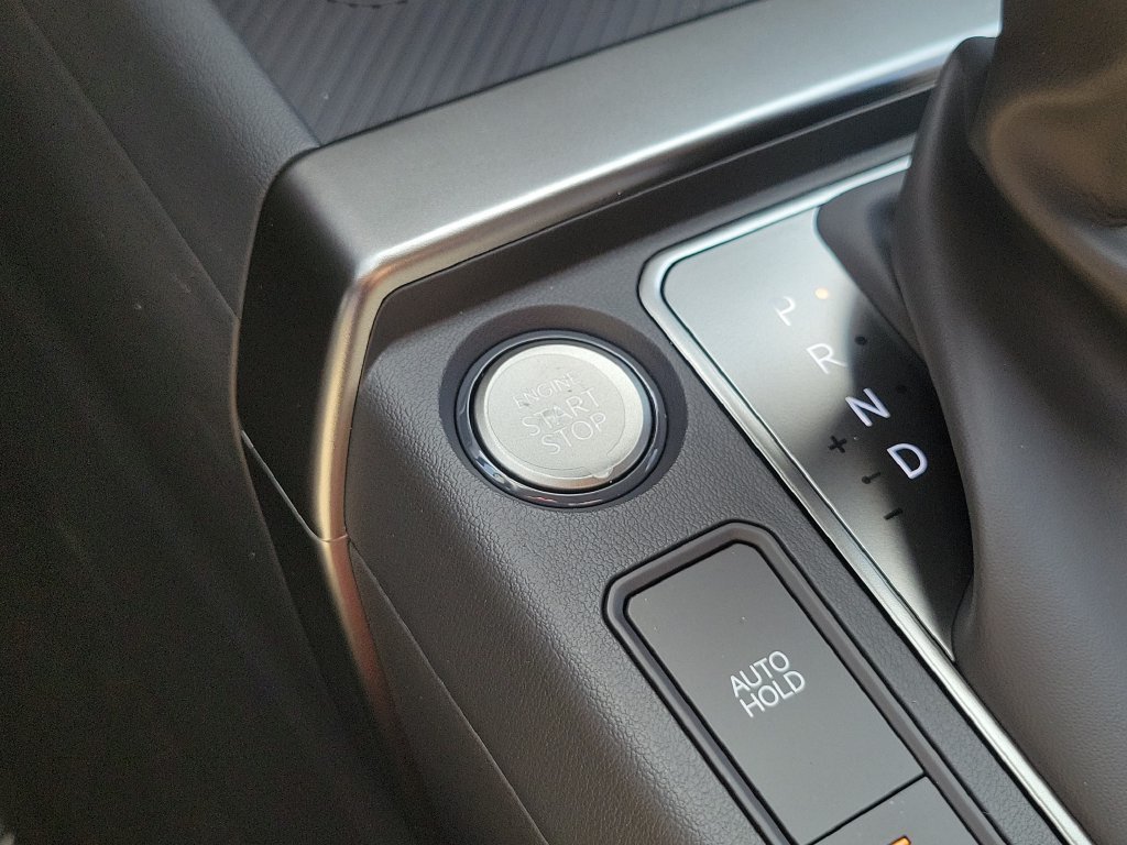 New 2027 Interstellar Gray Kia EX image 35