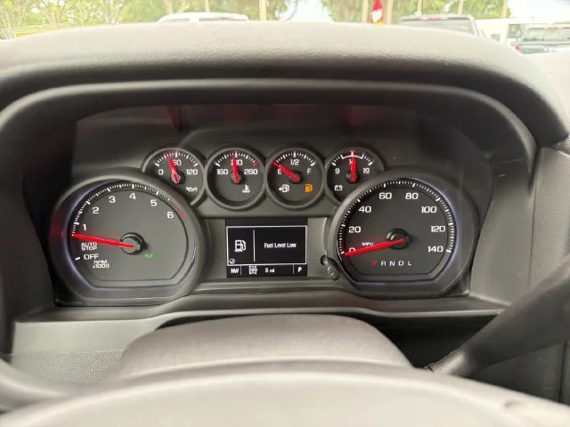 New 2026 Summit White GMC Pro image 30
