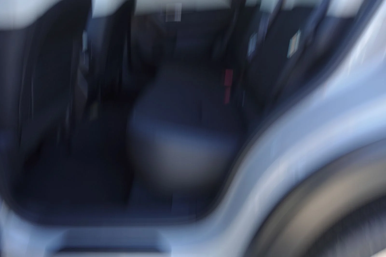 New 2026 Aero Gray Metallic Mazda 2.5 S Preferred image 13