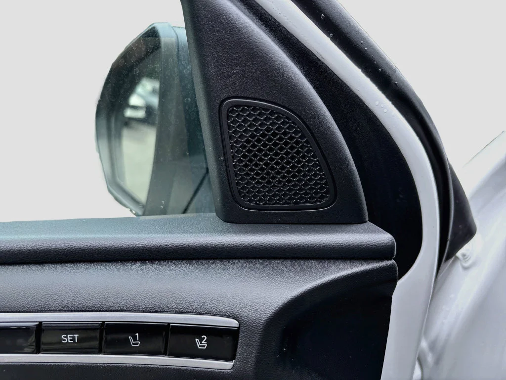 Used 2022 Quartz Hyundai Limited image 19