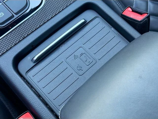 2023 Audi SQ5 Prestige - Photo 32