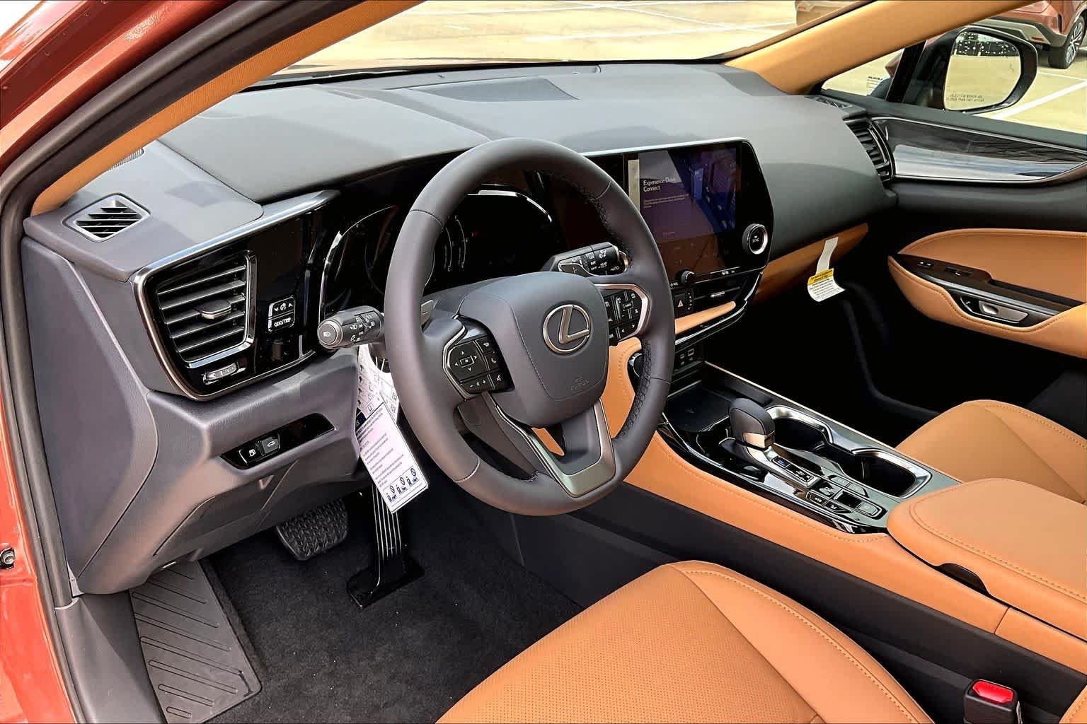 car-gallery-8
