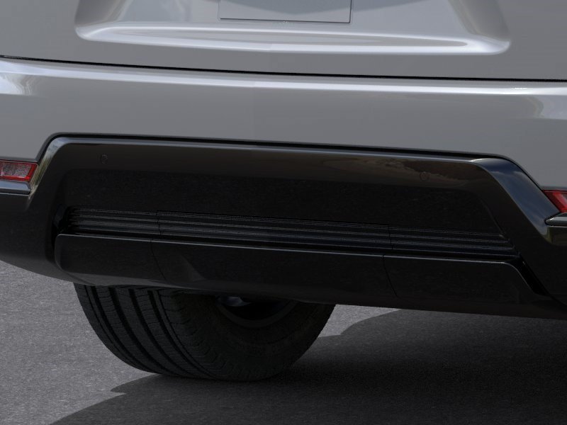 2026 Cadillac Escalade IQ Premium Sport - Photo 14