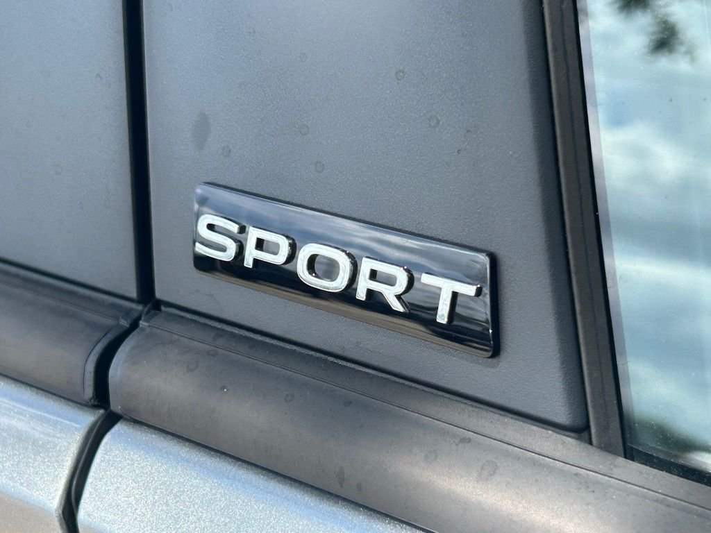 New 2026 Silver Volkswagen 1.5T Sport image 40