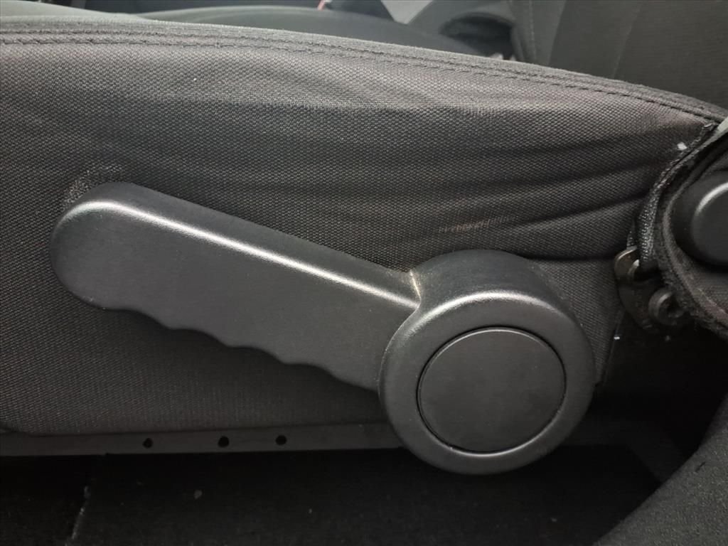 2018 JEEP WRANGLER JK - Image 23