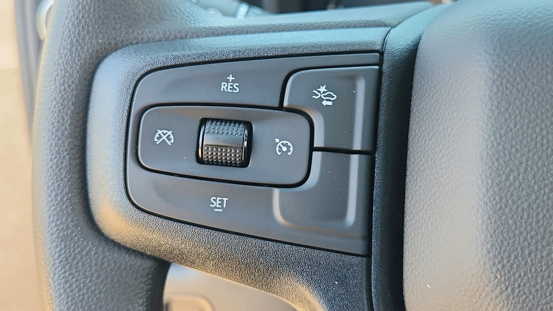 2026 Chevrolet Silverado 2500 HD Custom - Photo 25