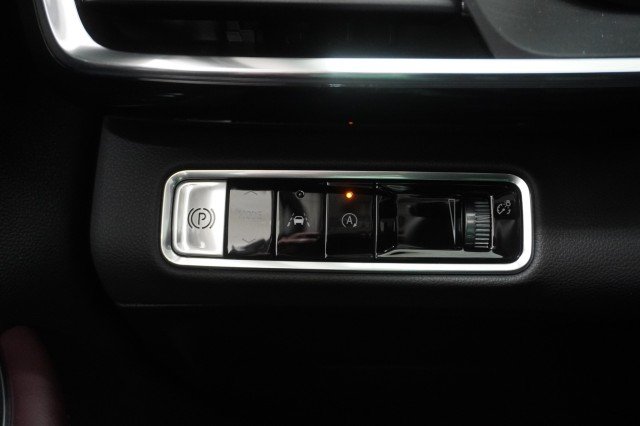 2026 Buick Envision Sport Touring - Photo 30