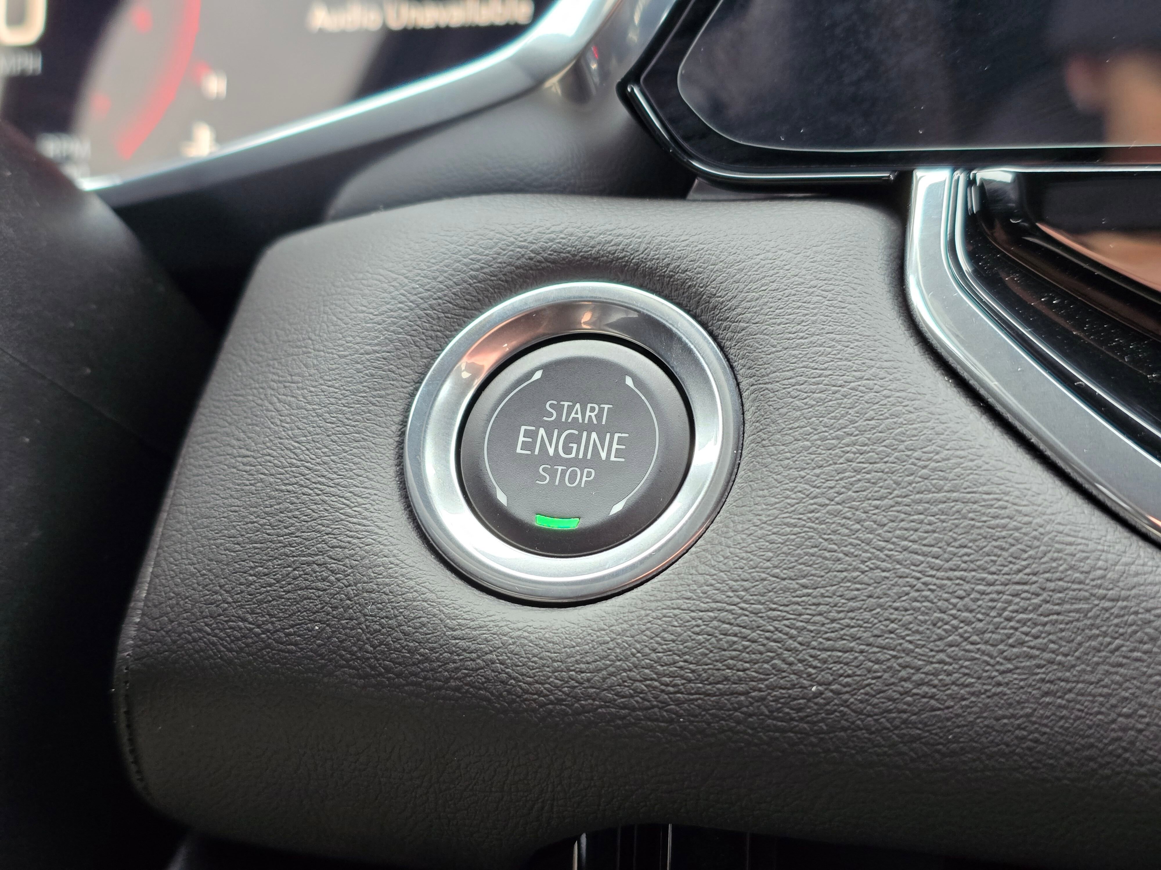 2026 GMC Canyon Elevation - Photo 26
