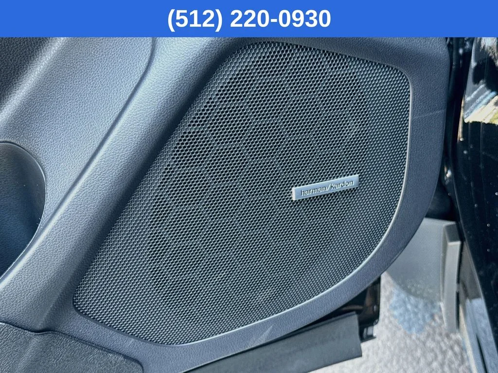 New 2026 Black Subaru Limited image 25