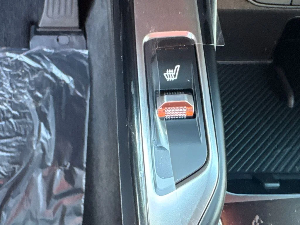New 2026 Gray Kia X-Line EX image 31