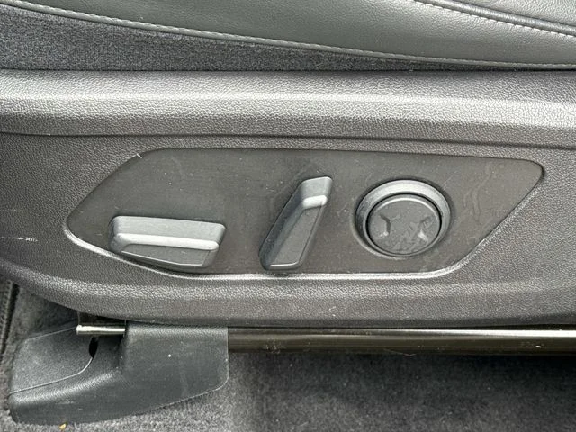Certified Used 2023 Gray Kia X-Line EX image 28