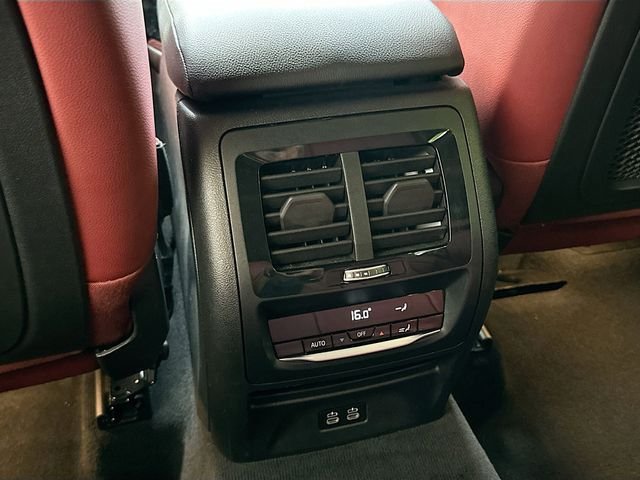Certified Used 2023 White BMW sDrive30i image 26