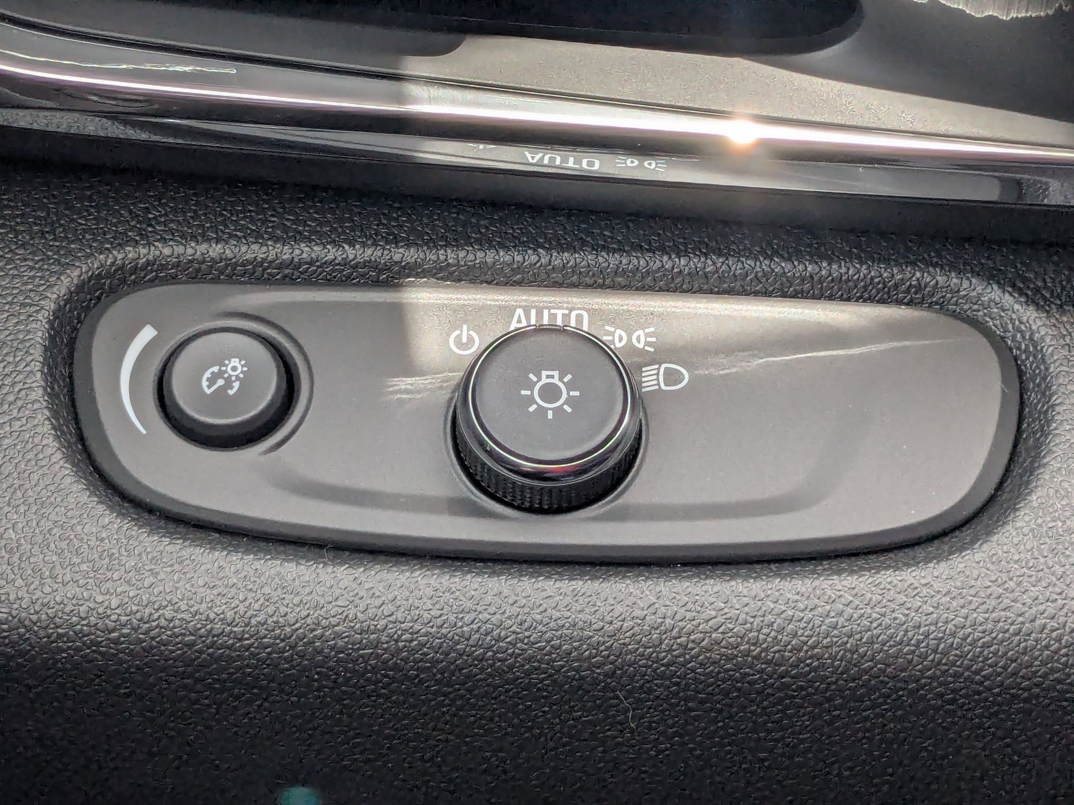 2026 Buick Envista Preferred - Photo 14