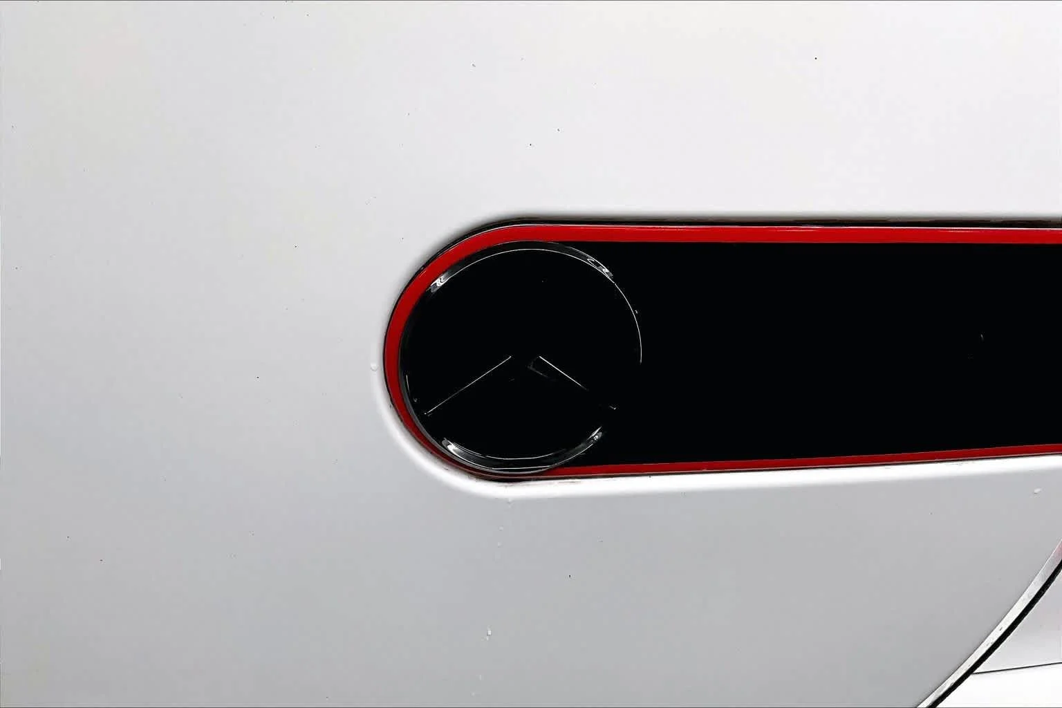 Certified Used 2021 Polar White Mercedes-Benz AMG® G 63 image 29