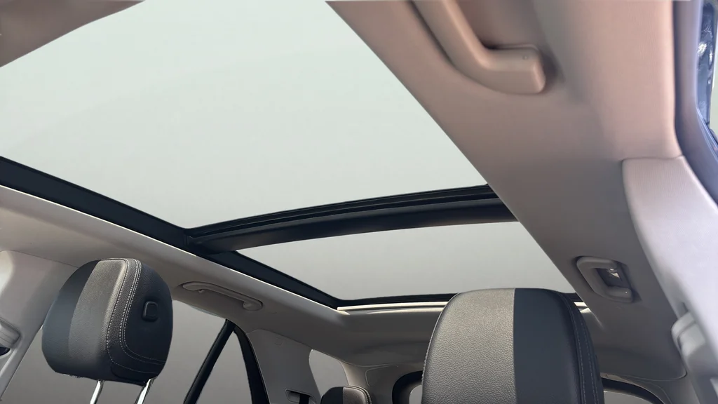 New 2026 Black Mercedes-Benz GLE 350 image 18