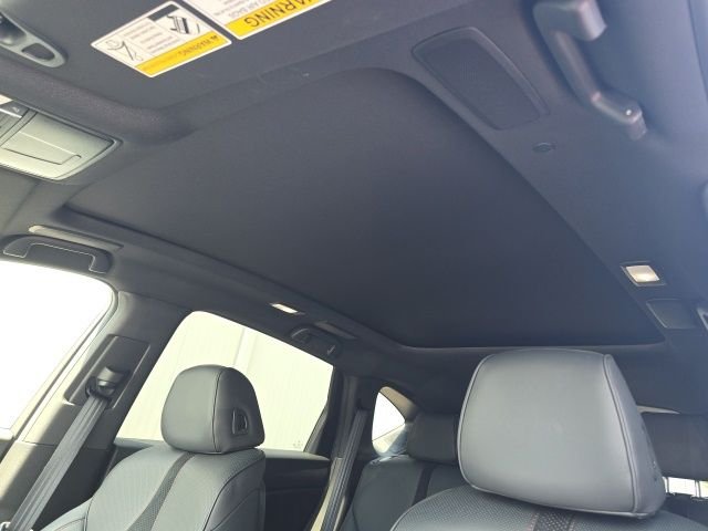 Used 2026 Gray Acura A-Spec Package image 19