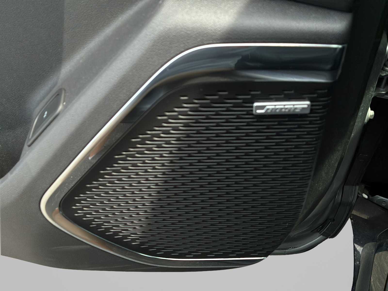 2025 Chevrolet Traverse High Country - Photo 25