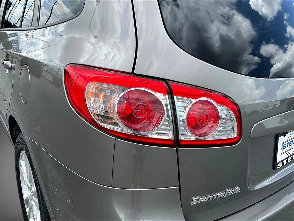Used 2012 Gray Hyundai Limited image 22