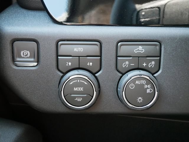 2026 Chevrolet Silverado 1500 LT - Photo 15