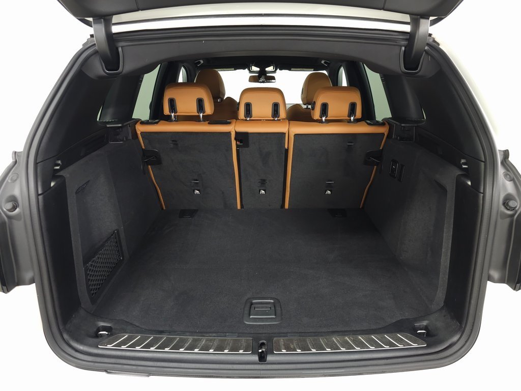 2023 BMW X3 - Image 5