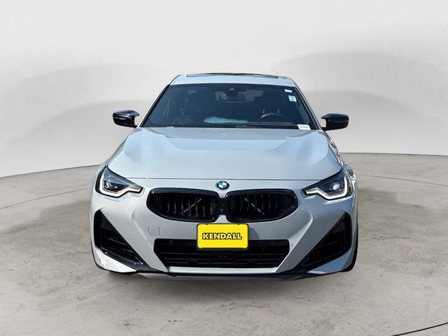 3MW53CM09R8D98365