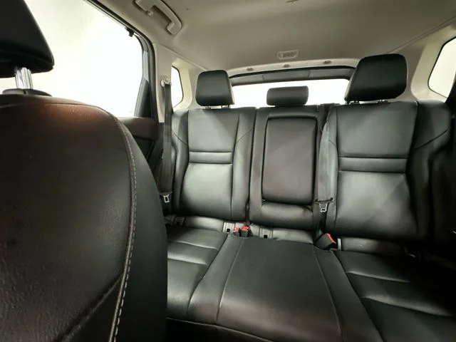Used 2023 Gray Nissan SL image 25