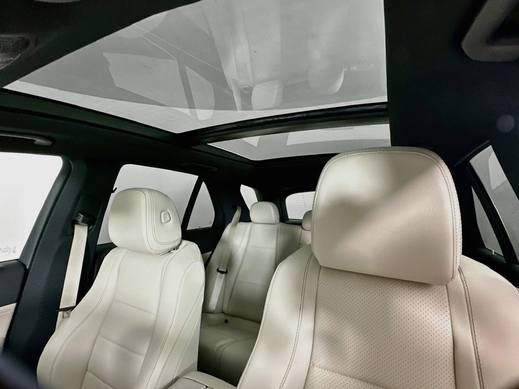 New 2026 Polar White Mercedes-Benz GLE 350 image 56