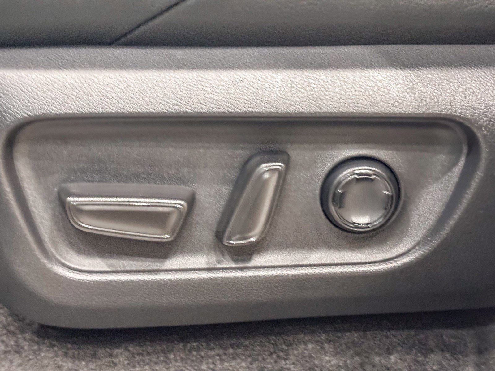 2025 Toyota 4Runner TRD Sport Premium - Photo 21