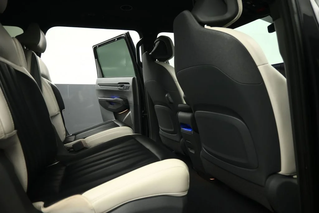 Certified Used 2024 Gray Kia GT-Line image 60