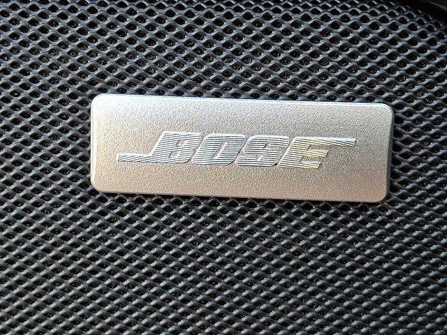 2025 GMC Sierra 2500HD AT4 - Photo 25