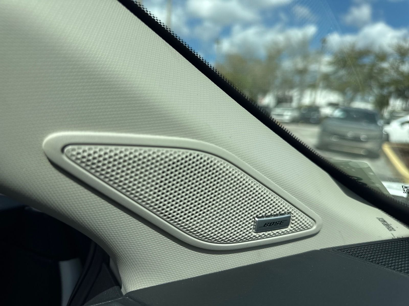 New 2026 Nissan Murano Platinum 4D Sport Utility