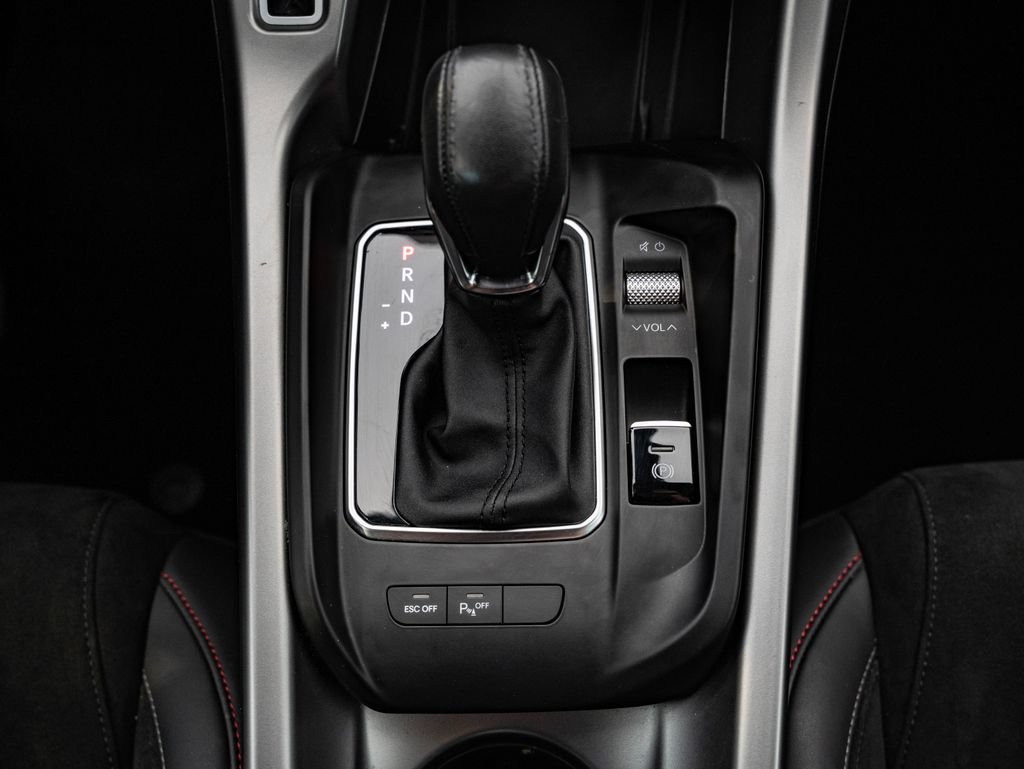 Used 2024 Blu Bayou Dodge R/T Plus image 39