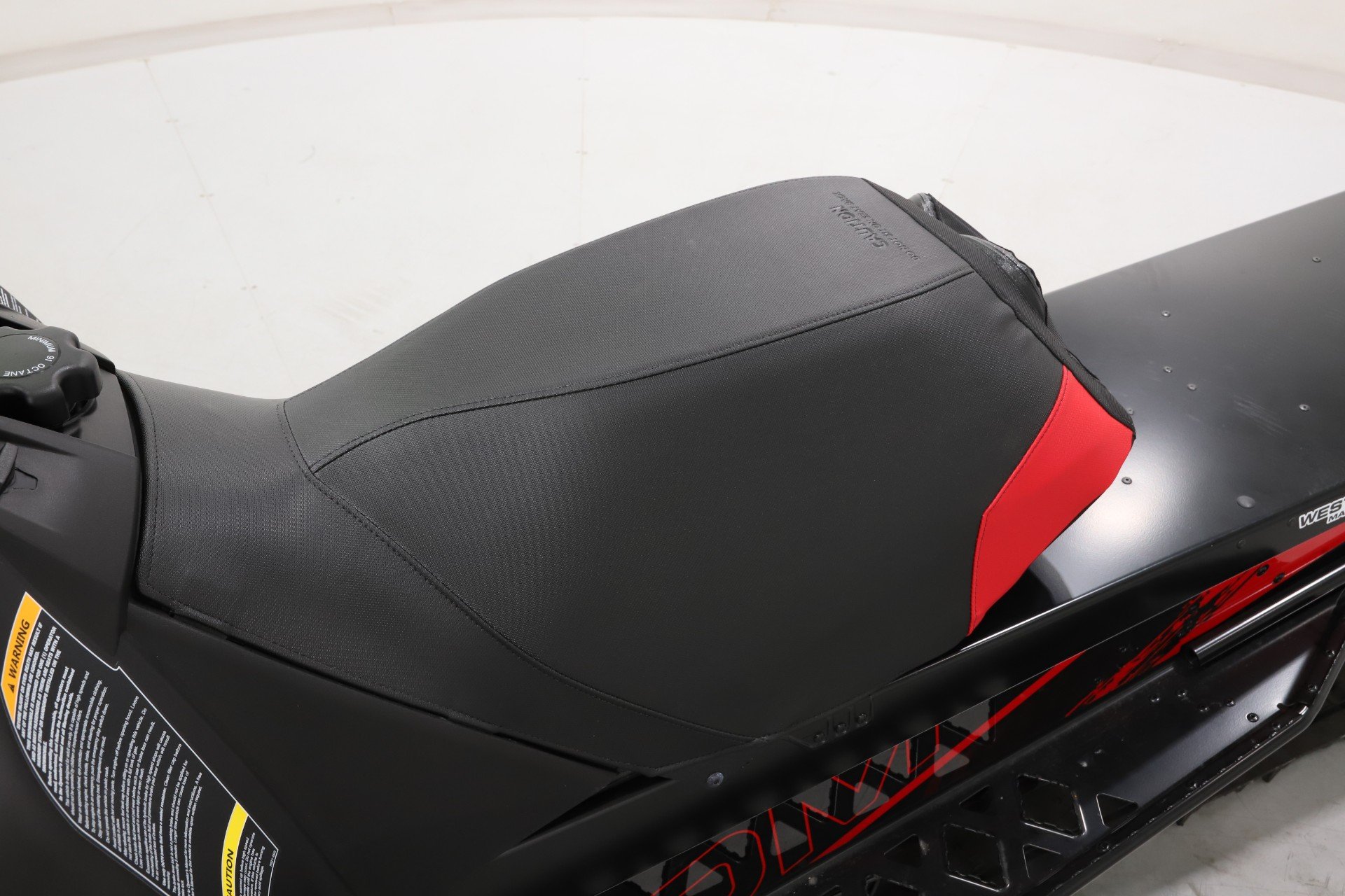 New 2025  Yamaha  image 10