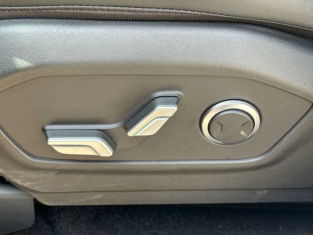 2026 Hyundai Santa Fe SEL - Photo 21