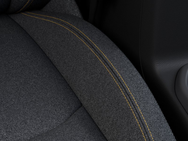 New 2026 Jeep Wrangler Sport 2D Sport Utility