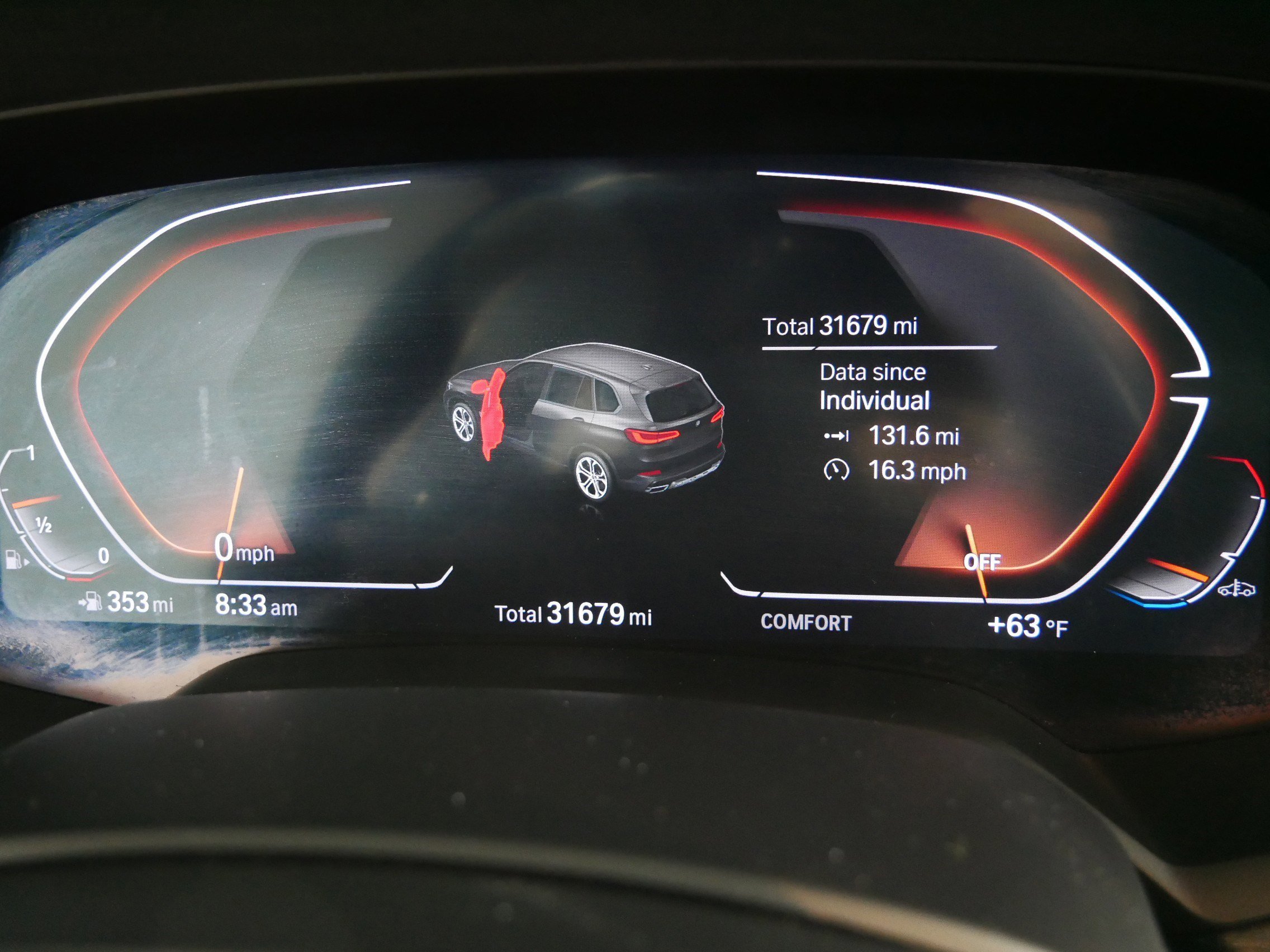 2022 BMW X5 40i - Photo 21