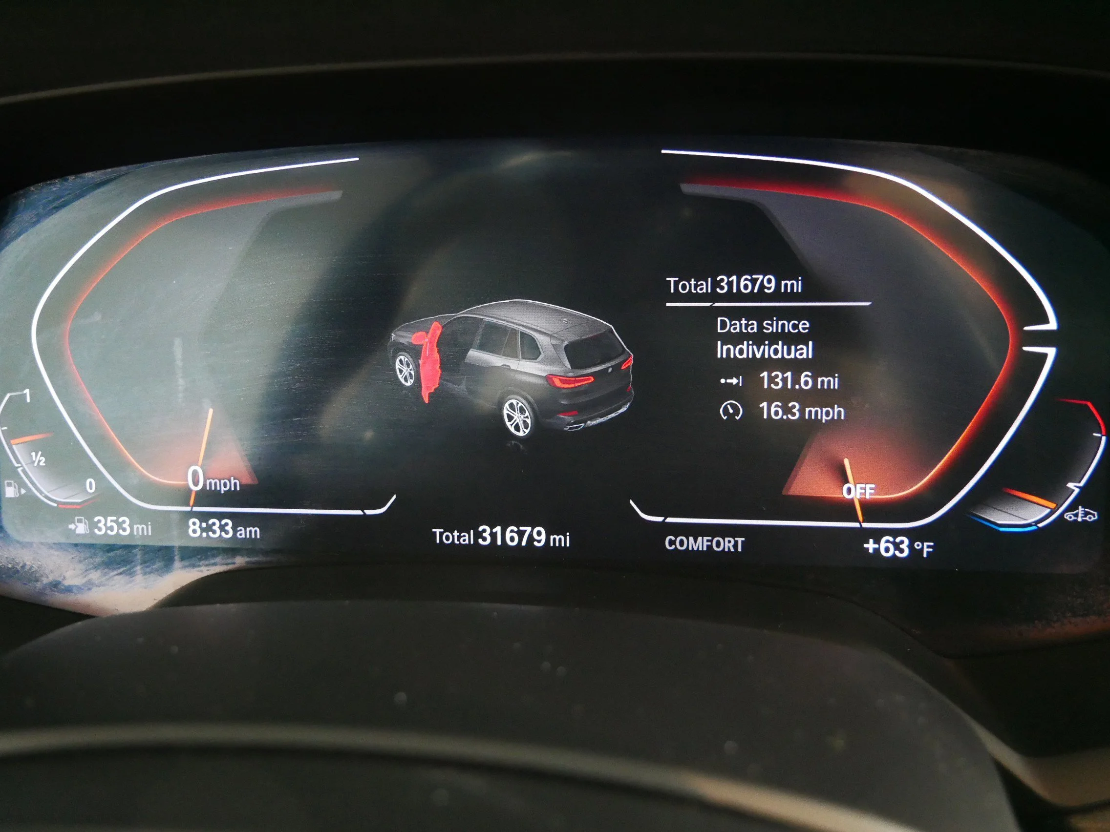 2022 BMW X5 40i - Photo 21