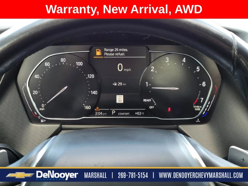 2020 BMW 2 Series 228i - Photo 14