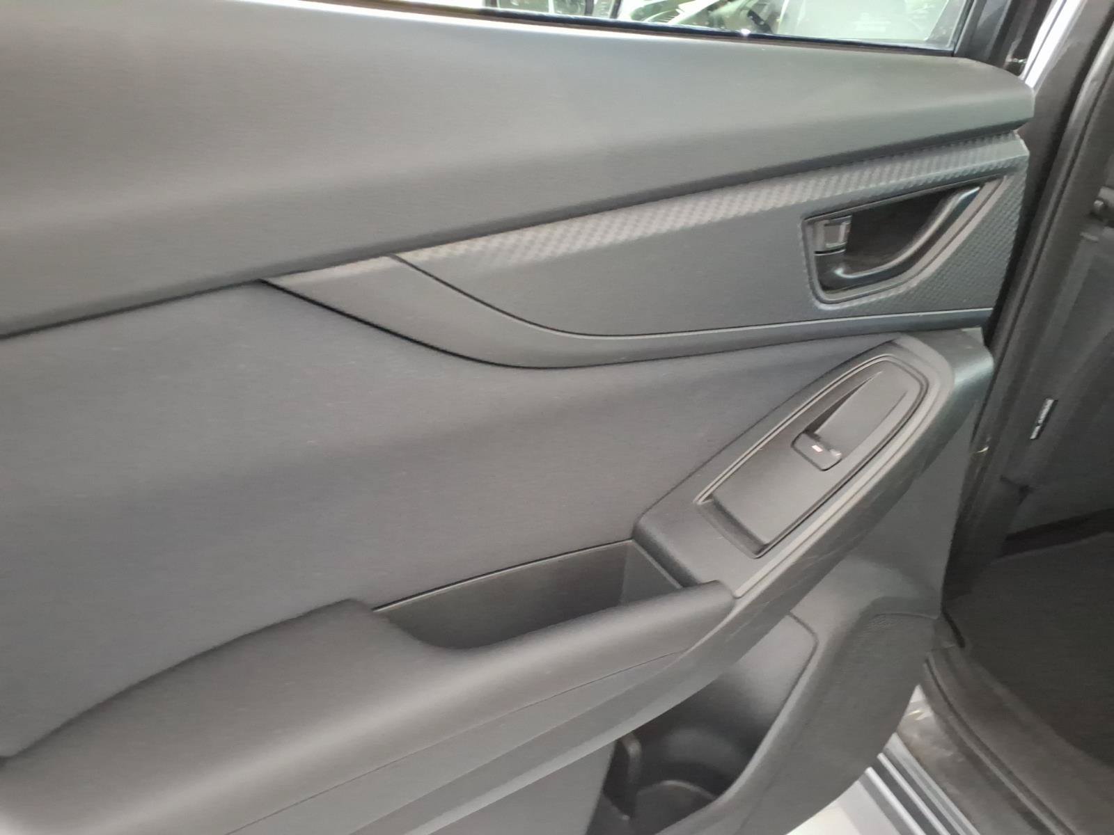 2022 Subaru Crosstrek Premium - Photo 15