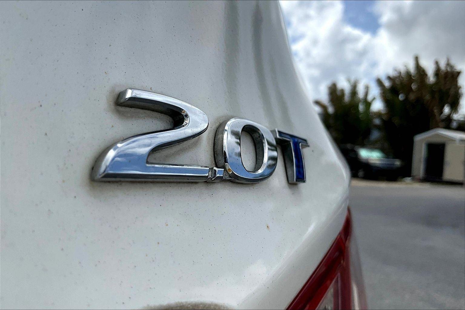 View 24