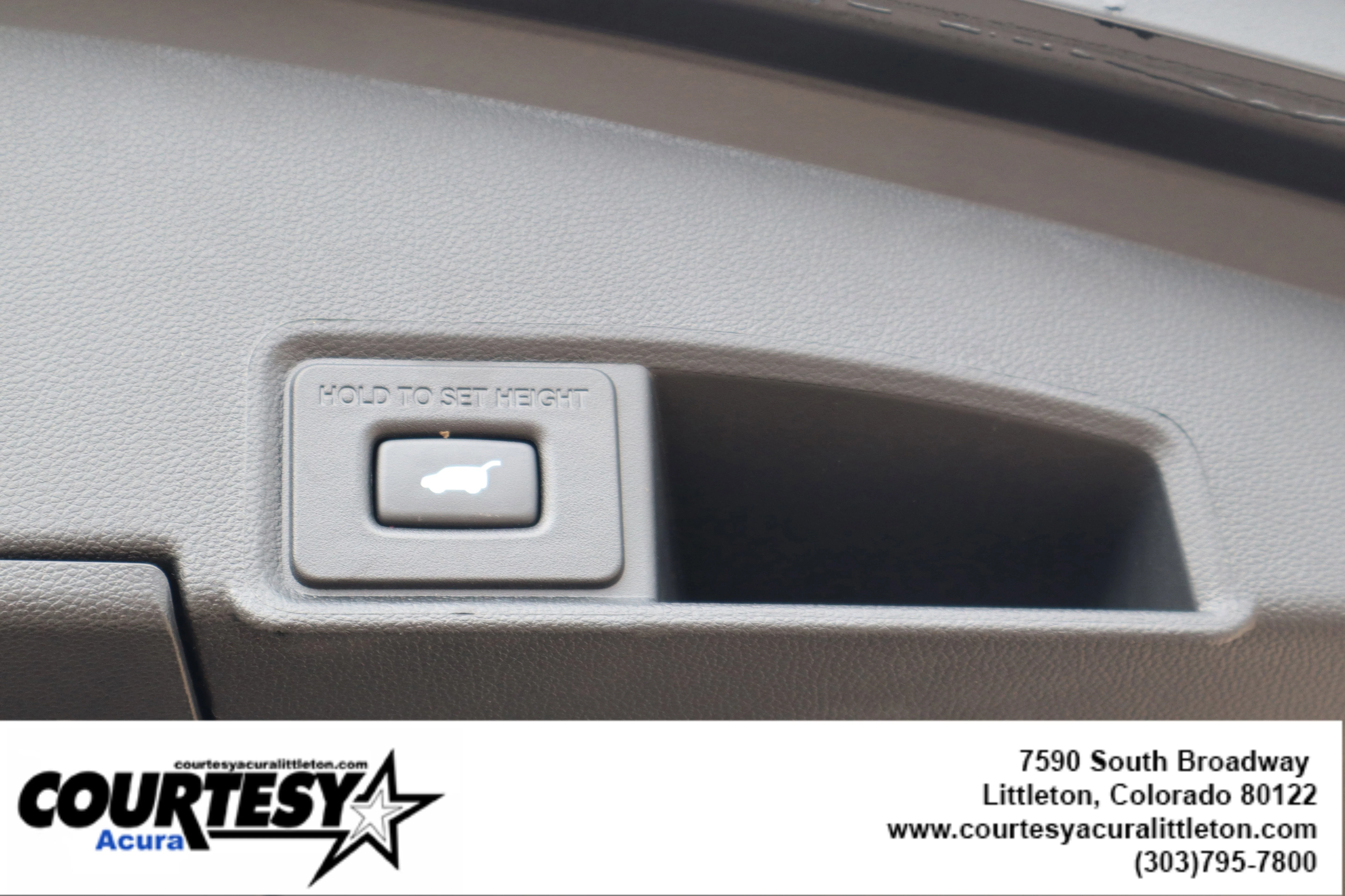 Certified Used 2024 Liquid Carbon Metallic Acura SH-AWD image 66