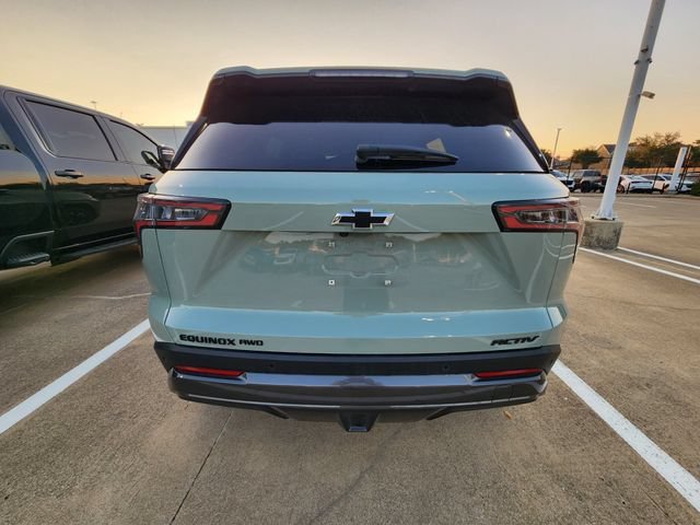 car-gallery-8
