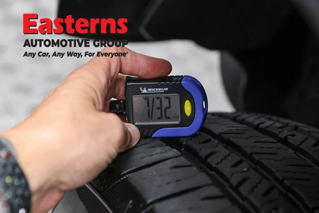 Used 2024 Gray Jeep Sport S 4xe image 28