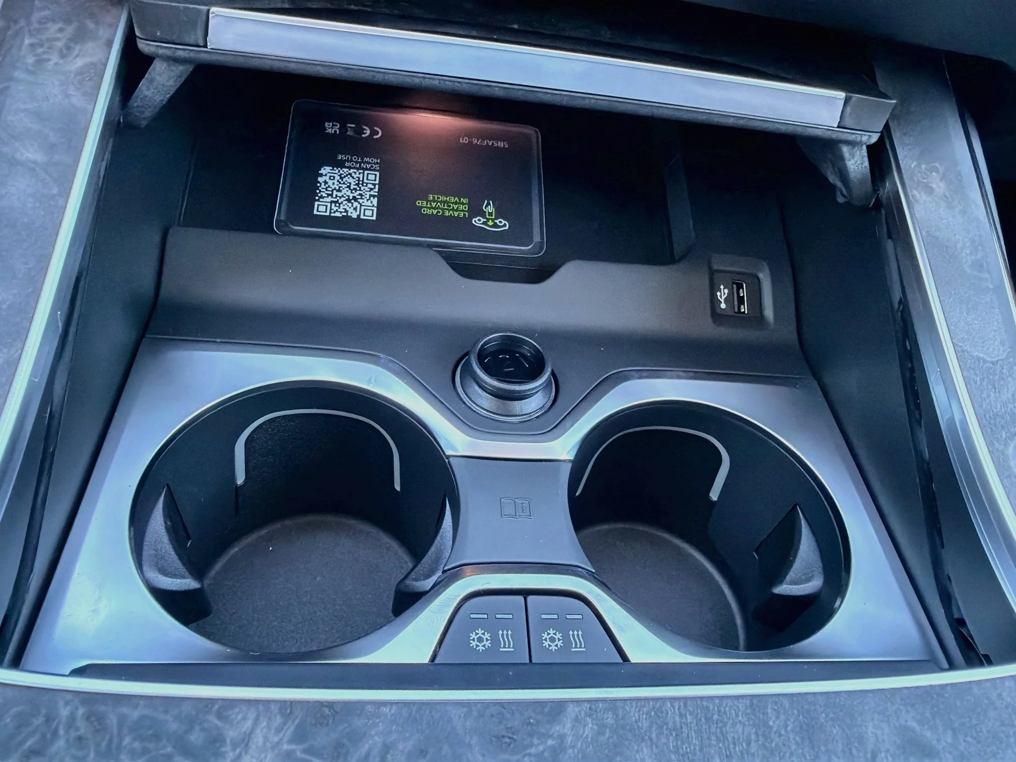 New 2027 Dravit Grey Metallic BMW xDrive40i image 32