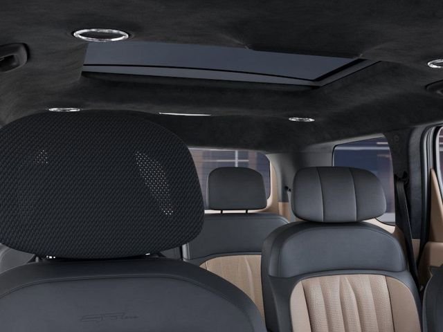 2026 Kia EV9 GT-Line - Photo 27