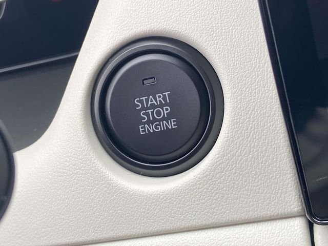 New 2026 Rhodium White Mazda Select AWD image 11